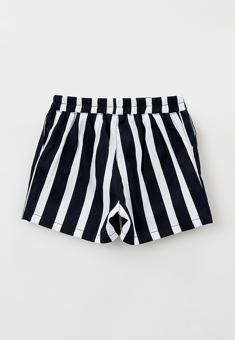 Шорты Ete Children 1709013555 - фото 2