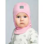 Шапка ПриКиндер