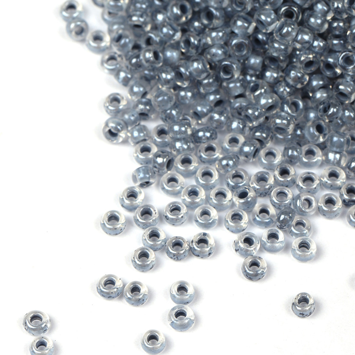 Набор для творчества Preciosa бисер - фото 3