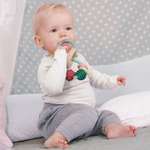 Прорезыватель Hape
