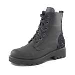 Ботинки Europen