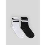 Носки 2 пар Acoola