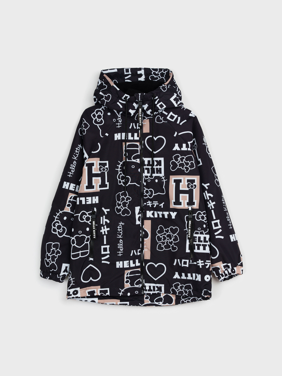 Ветровка PlayToday 12541025 - фото 6