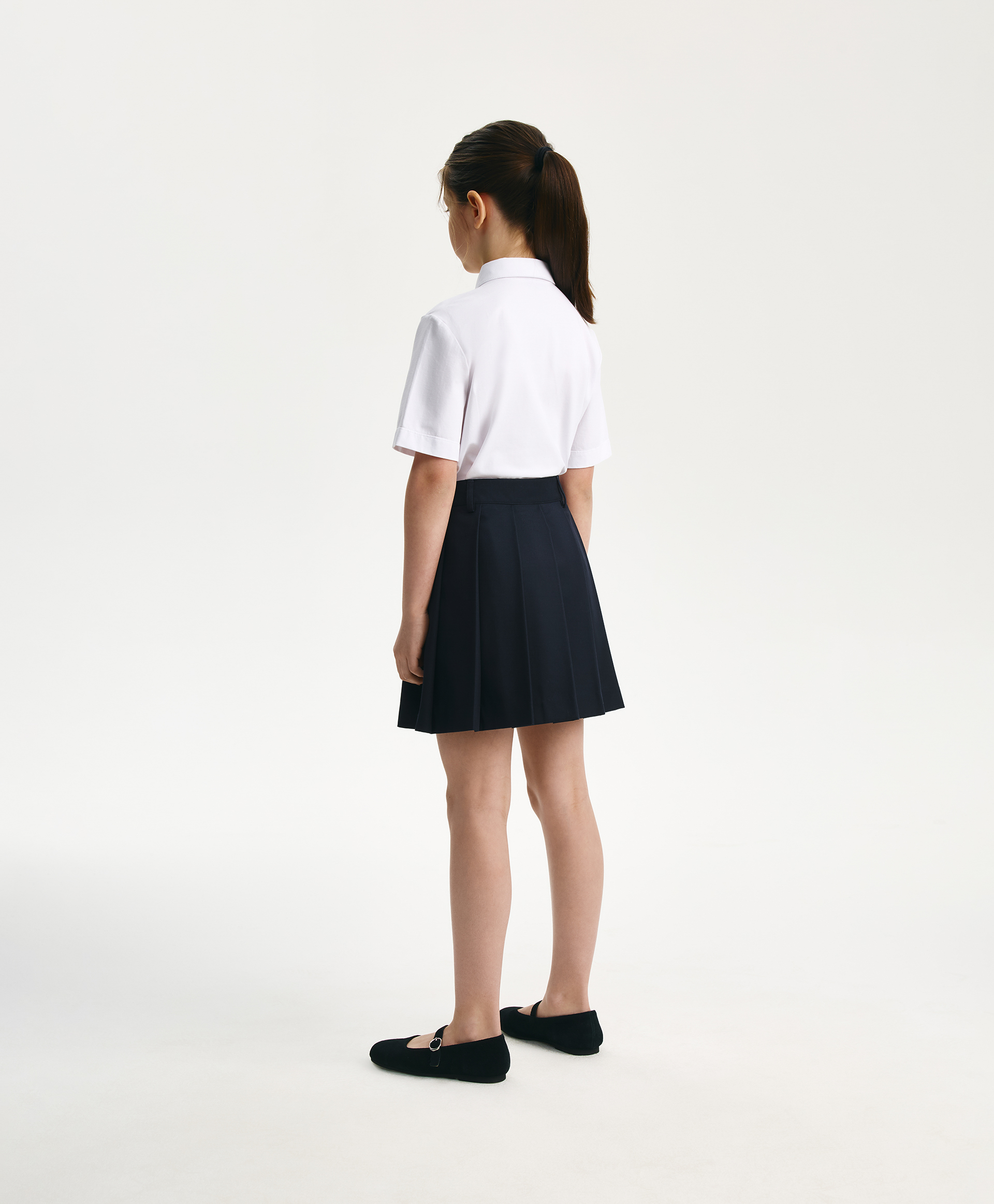 Юбка Gulliver 225SCGC6103 - фото 5