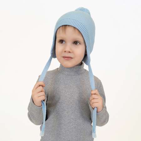 Шапка Arctic kids