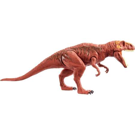Фигурка Jurassic World