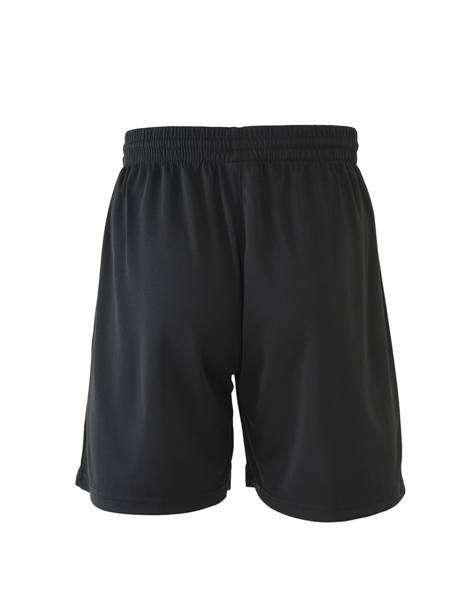 Шорты KELME 7351ZB1255-000 - фото 2