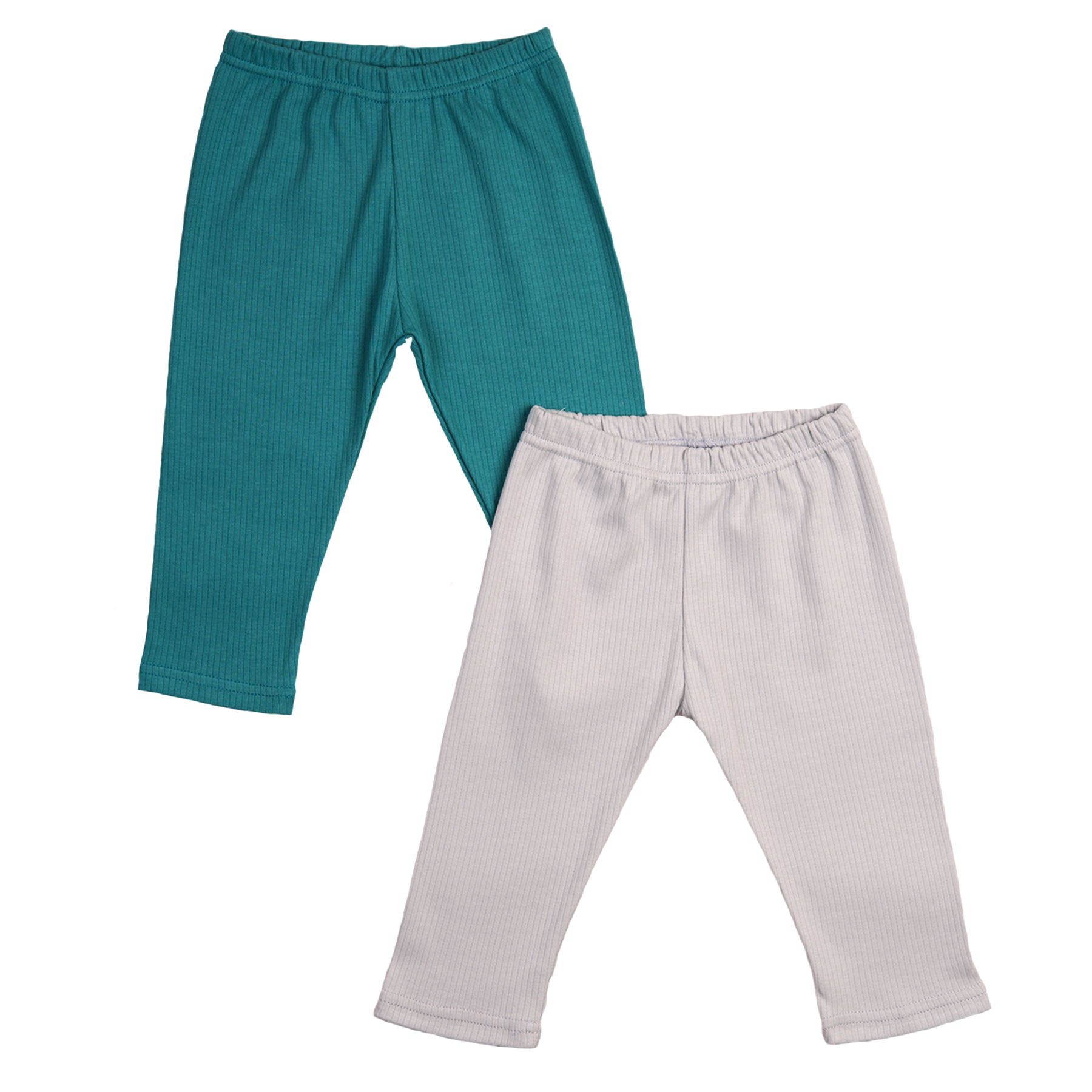 Брюки 2 шт Совенок Дона 21-8147/1-4 - фото 1