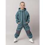 Комбинезон batik