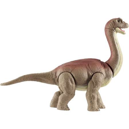 Фигурка Jurassic World