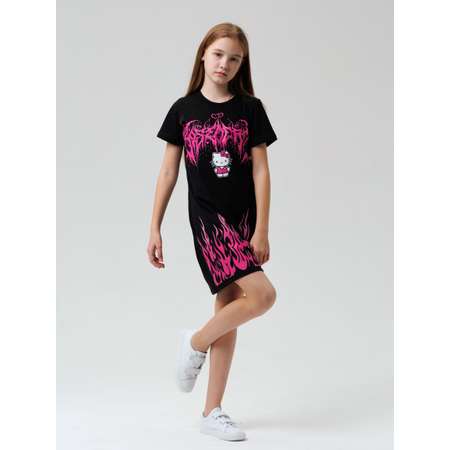 Платье Lemonwear