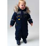 Комбинезон PlayToday