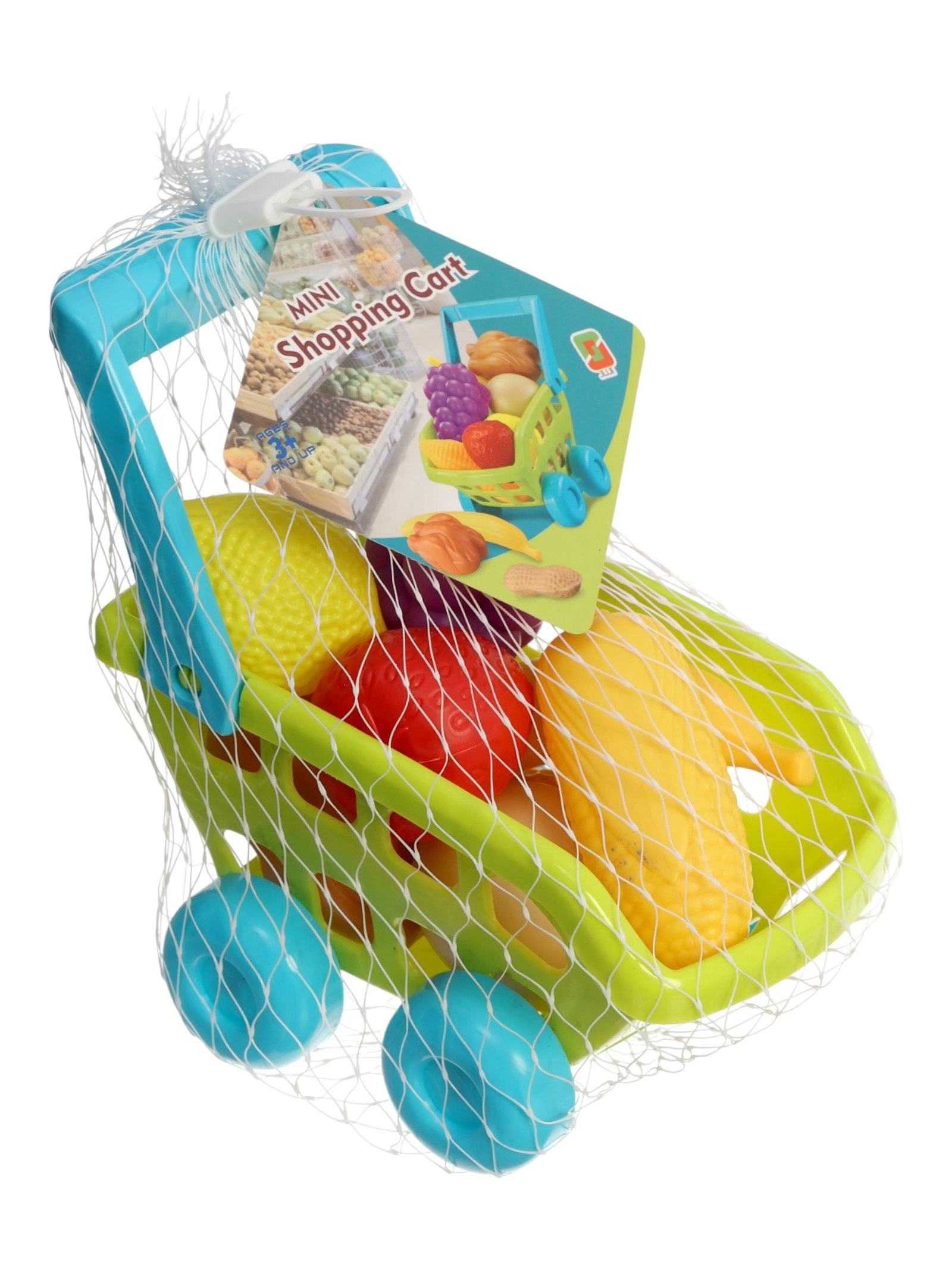 Игровой набор Sima-Land - фото 9