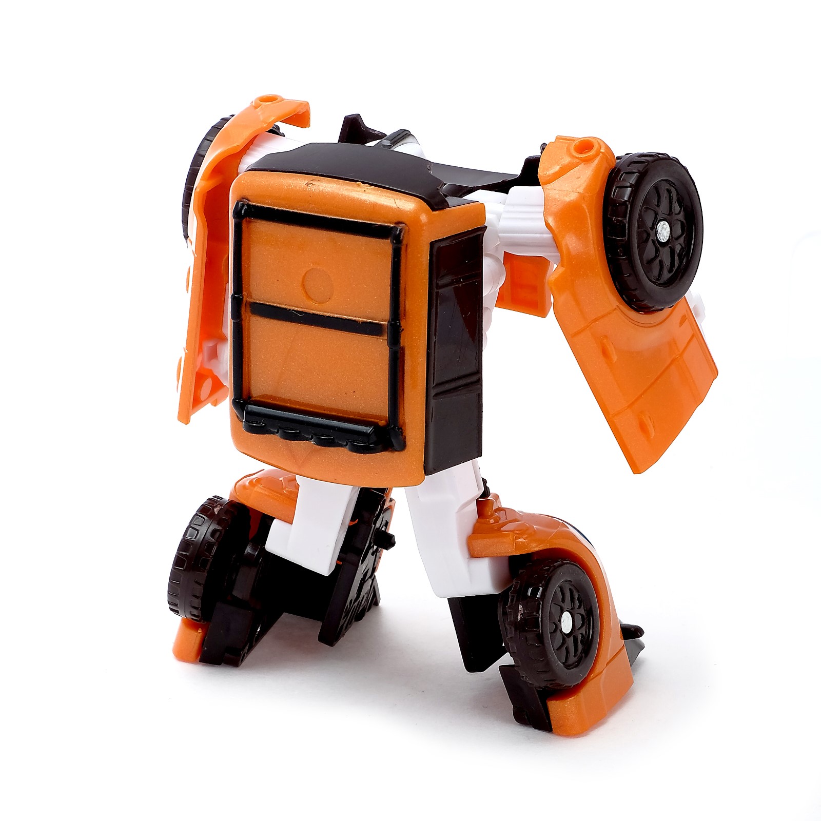 Игровой набор WOOW TOYS - фото 4
