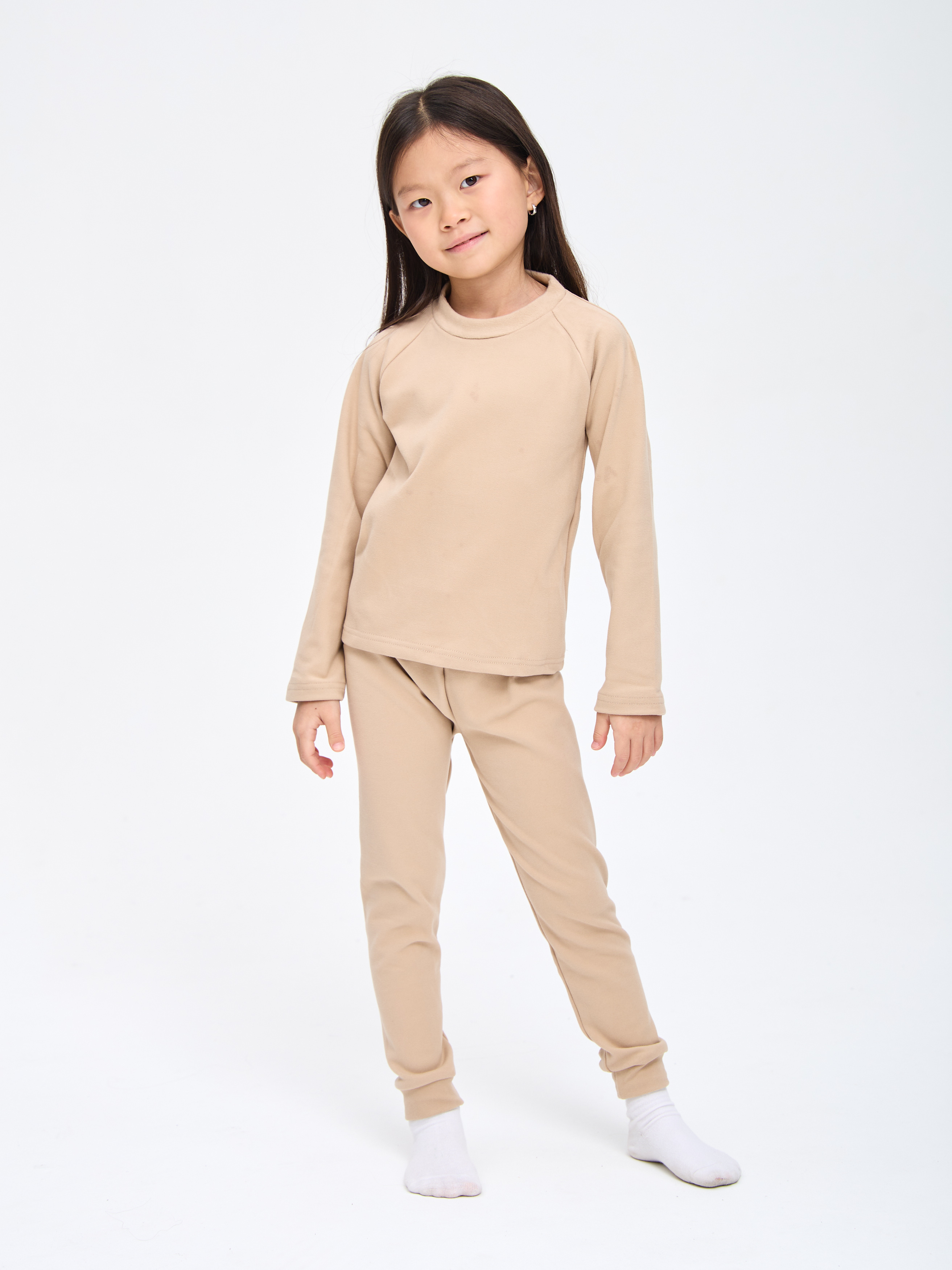 Термокостюм Лапушка 5056т - фото 27