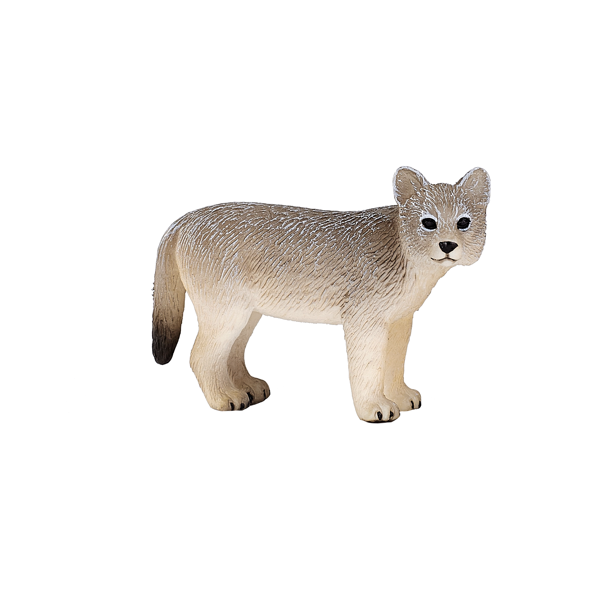 Фигурка KONIK - фото 1