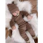 Комплект Bunnyphant