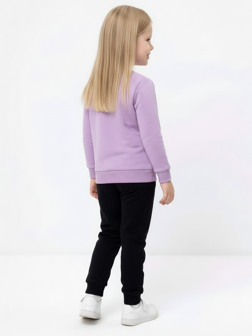 Костюм VGtrikotazh R1147 - фото 5