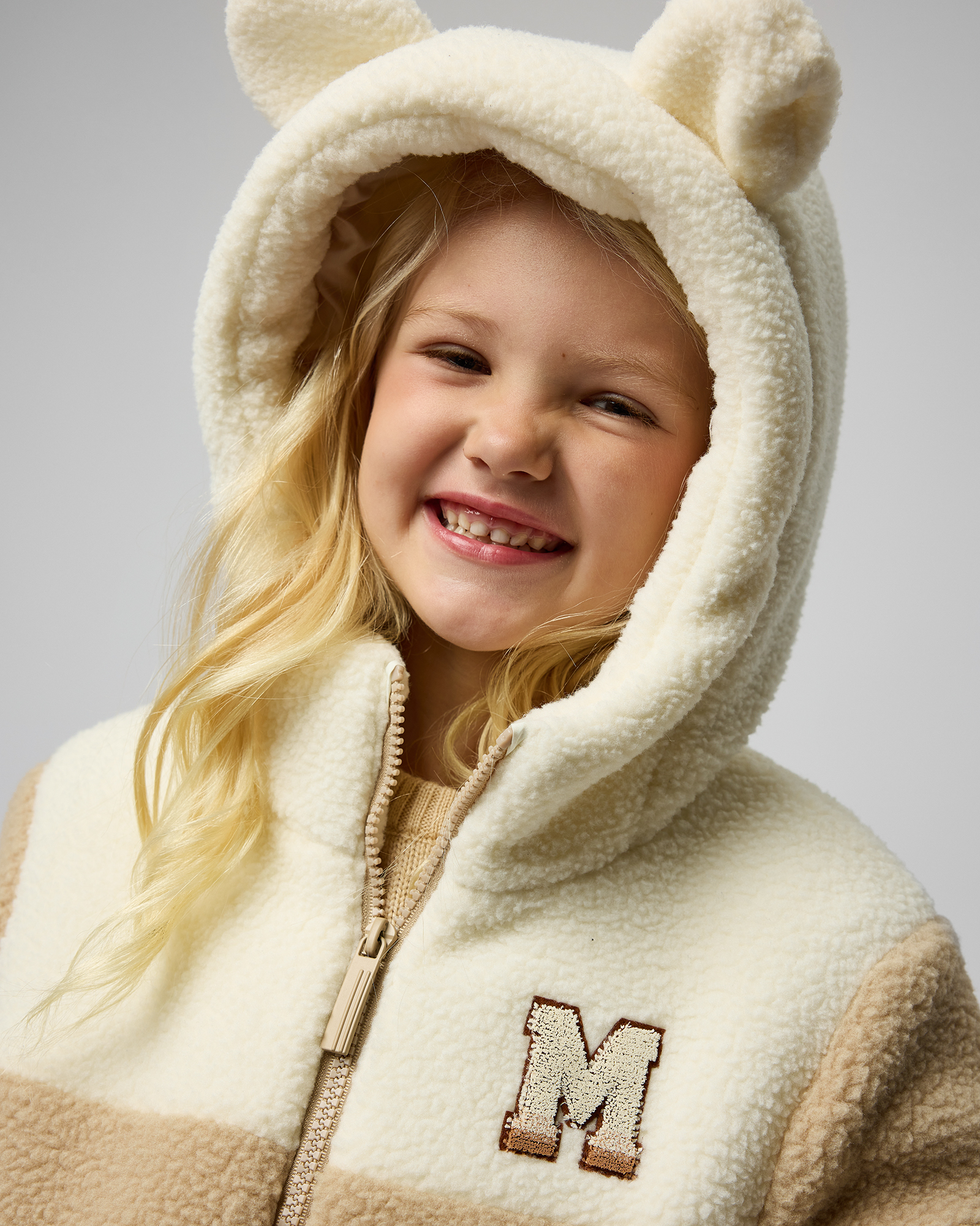 Куртка Futurino Cool W24FC4-G633kg-L2 - фото 9