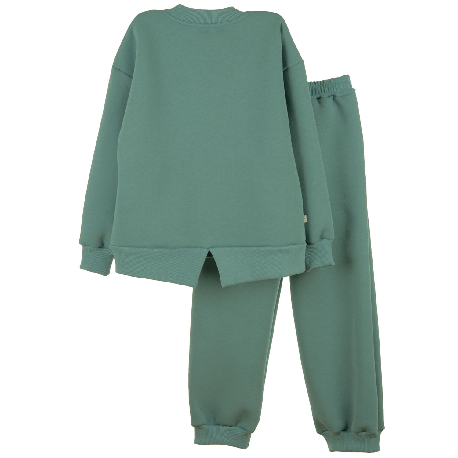 Костюм KUZA 1317Н1 - фото 2