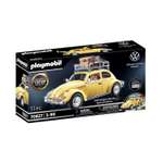 Конструктор Playmobil блочный