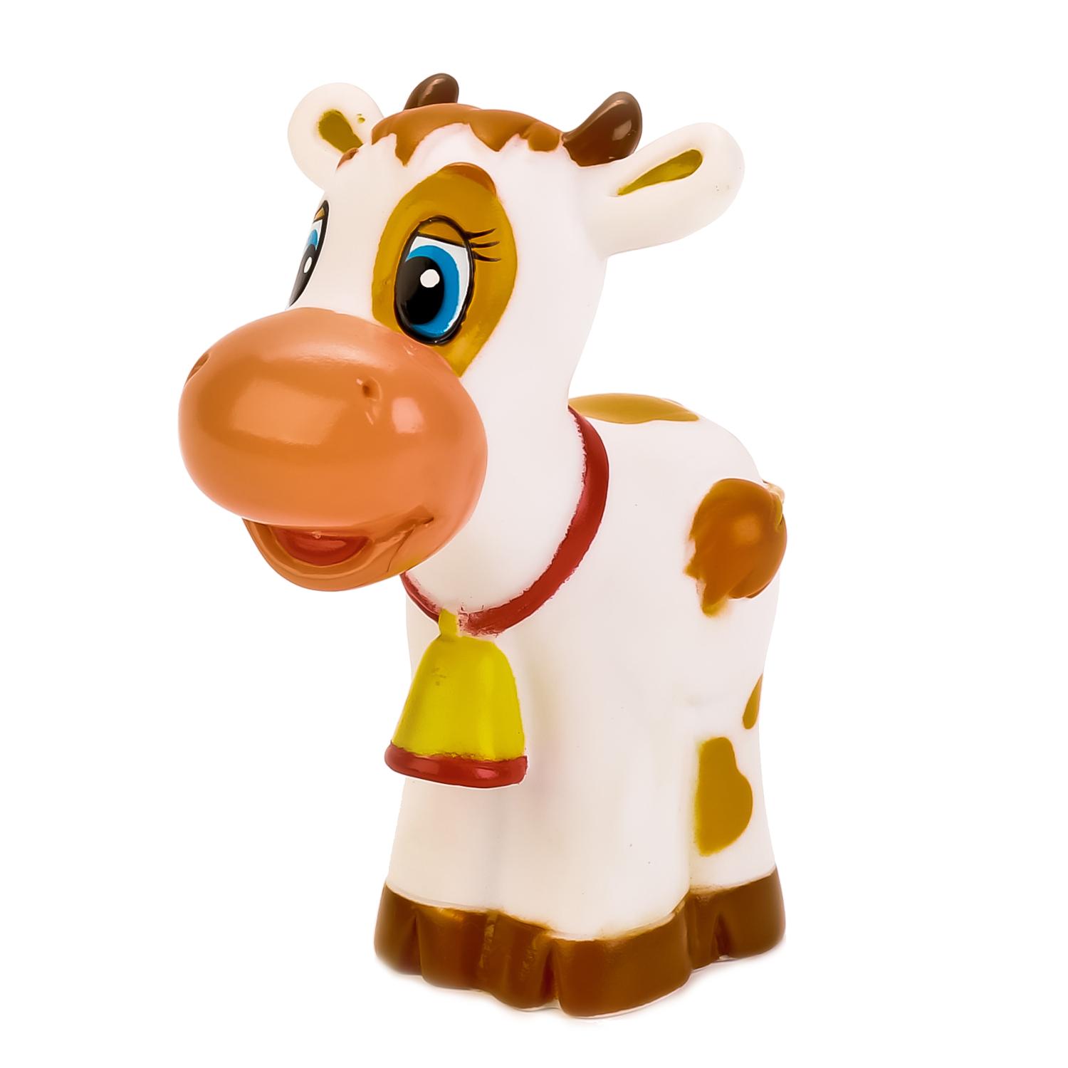 Игрушка Капитошка - фото 1