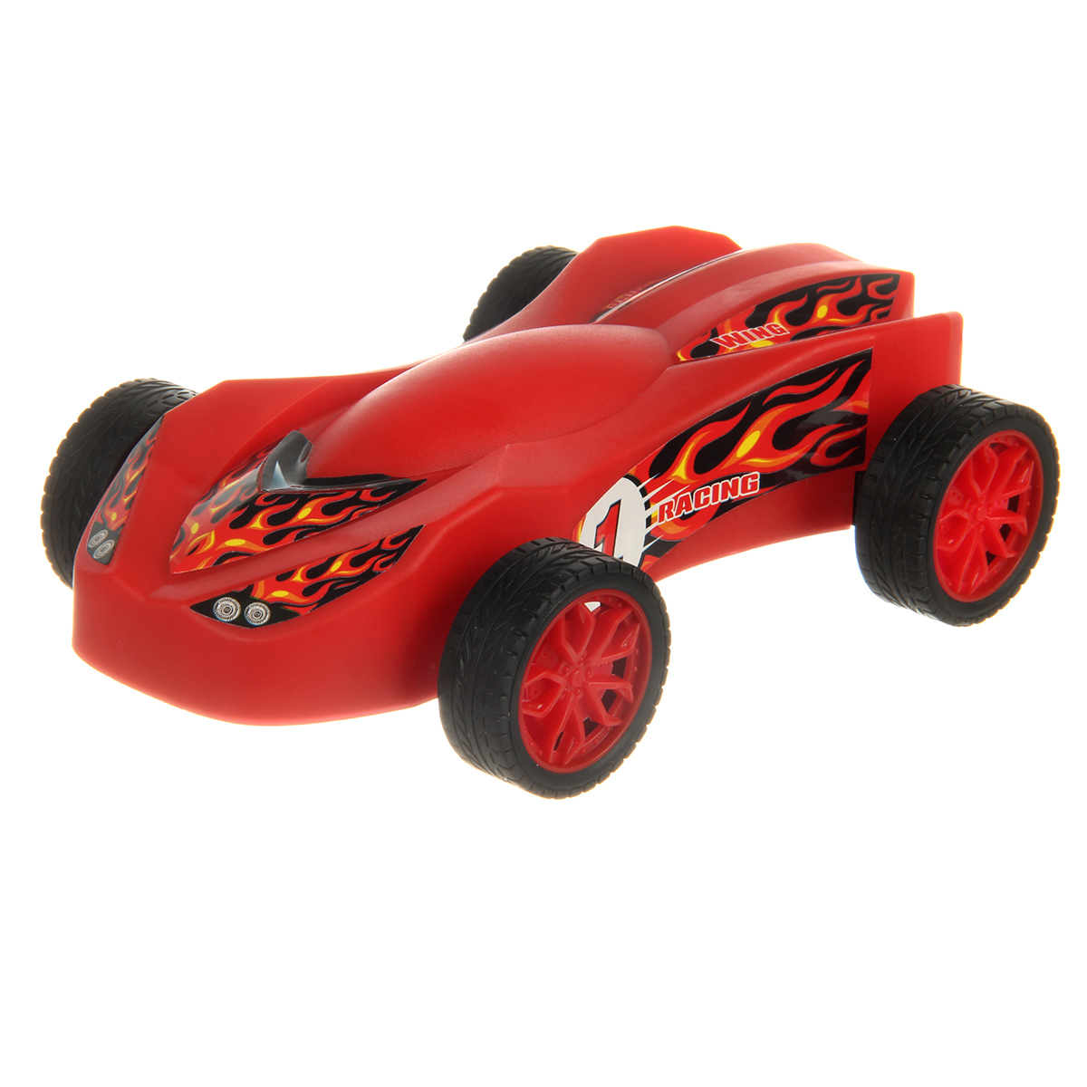 Автомобиль Veld Co 134016 - фото 5