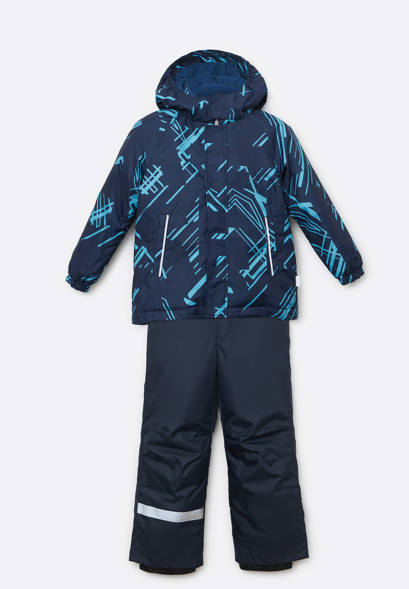 Комплект Lassie 7100022B-6961 - фото 4