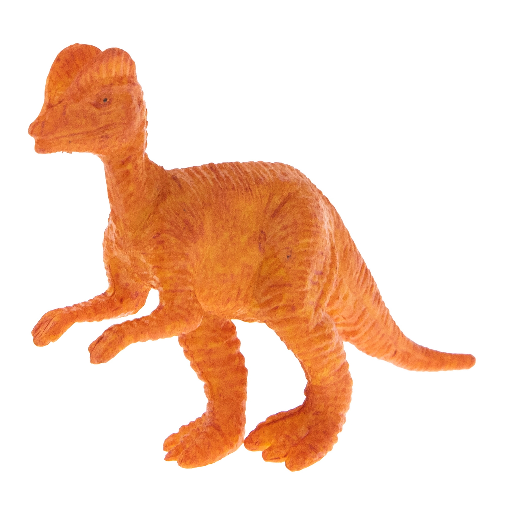 Игровой набор 1TOY В мире животных Динозавры - фото 8
