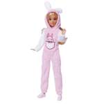 Кукла модельная Demi Star Зайка