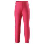 Легинсы Reima