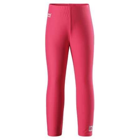 Легинсы Reima