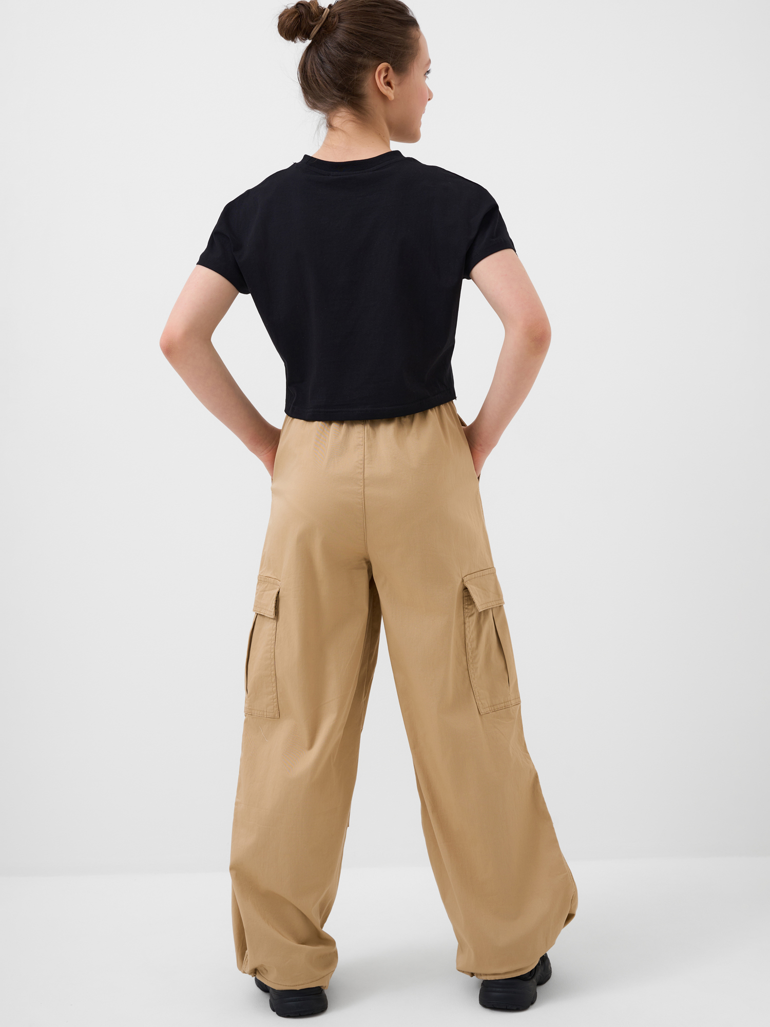 Брюки PlayToday 12621321 - фото 3