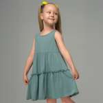 Платье HappyFox