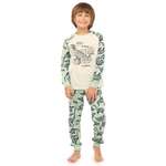 Пижама RoxyFoxy