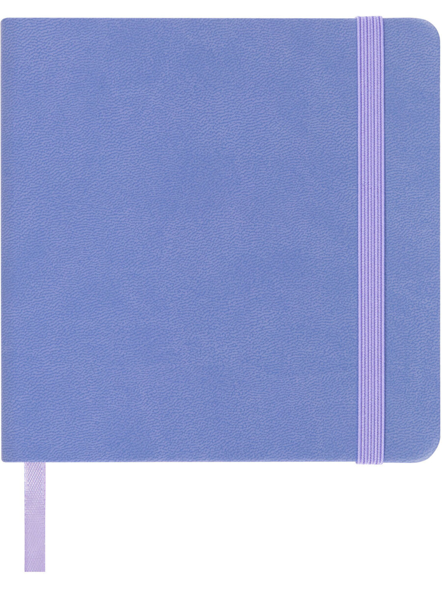 Скетчбук Brauberg - фото 9