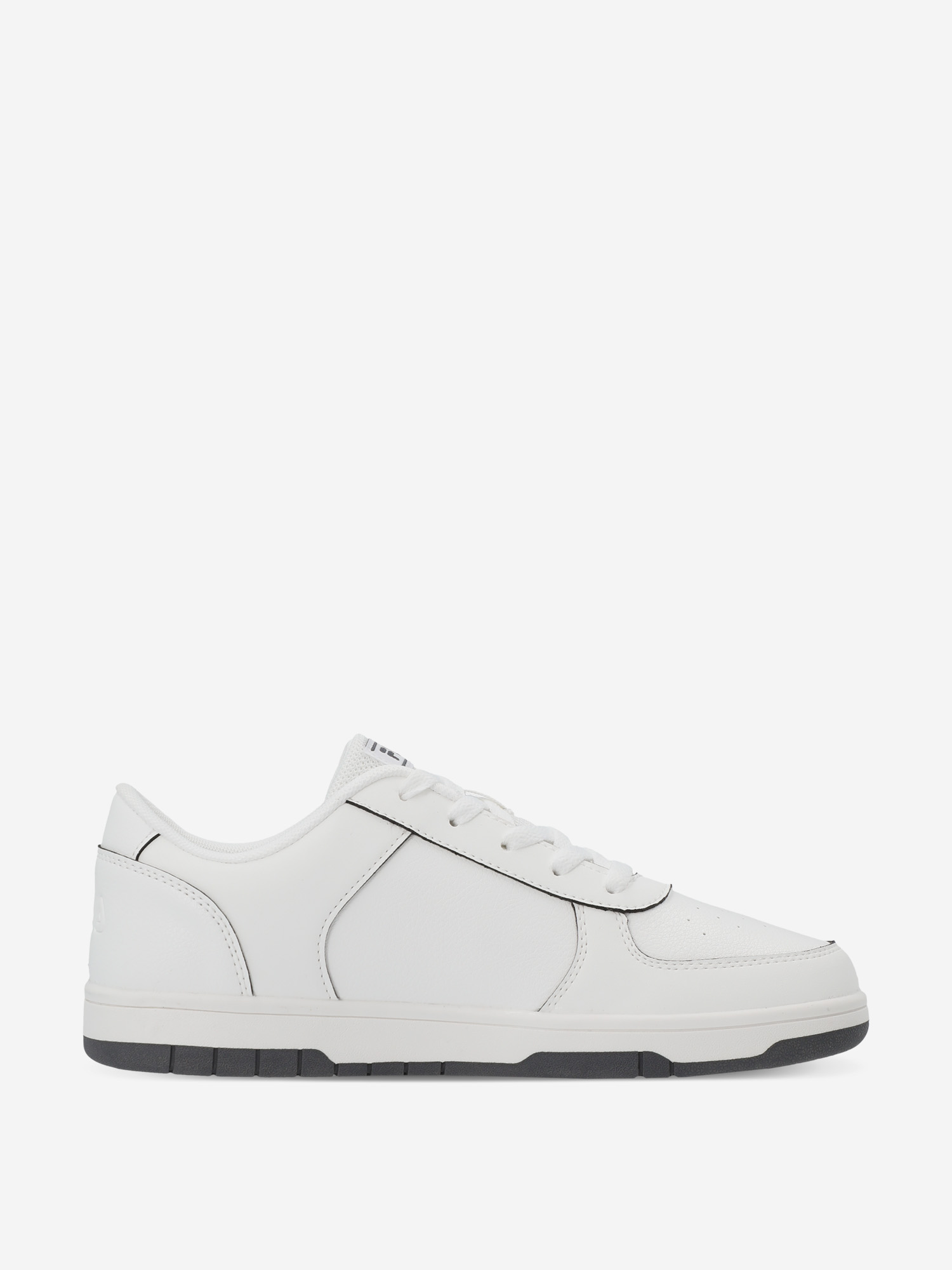 Кеды FILA 131934FLA-00 - фото 7