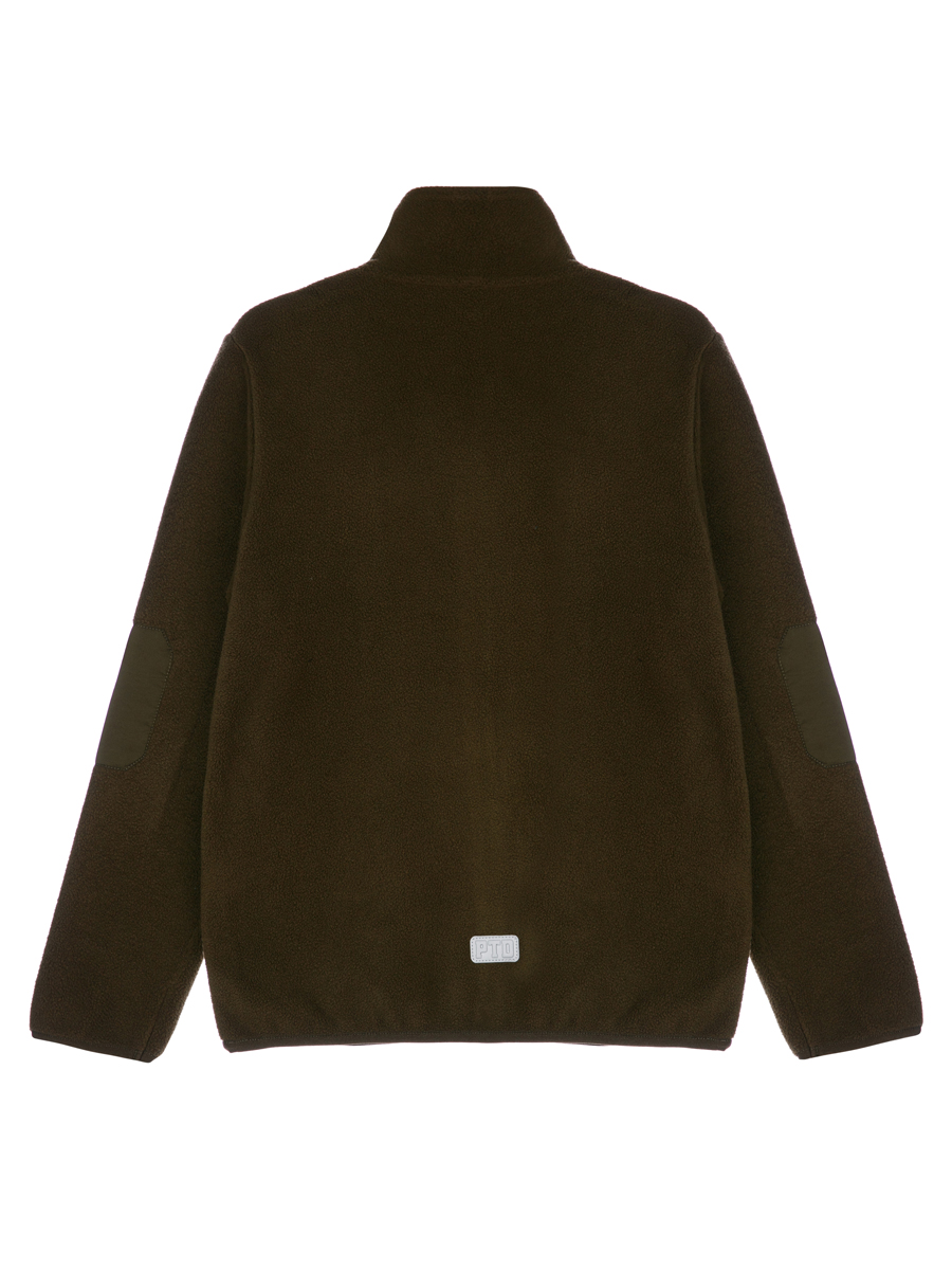 Куртка PlayToday 32411190 - фото 7