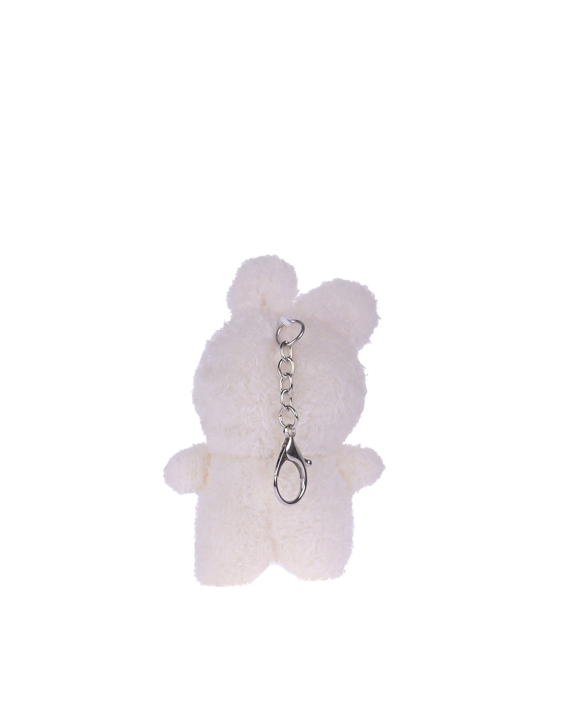 Брелок Snuggles Заяц - фото 7