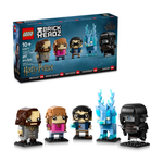 Конструктор LEGO 40677