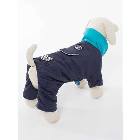 Комбинезон для собак PIFPAF DOG