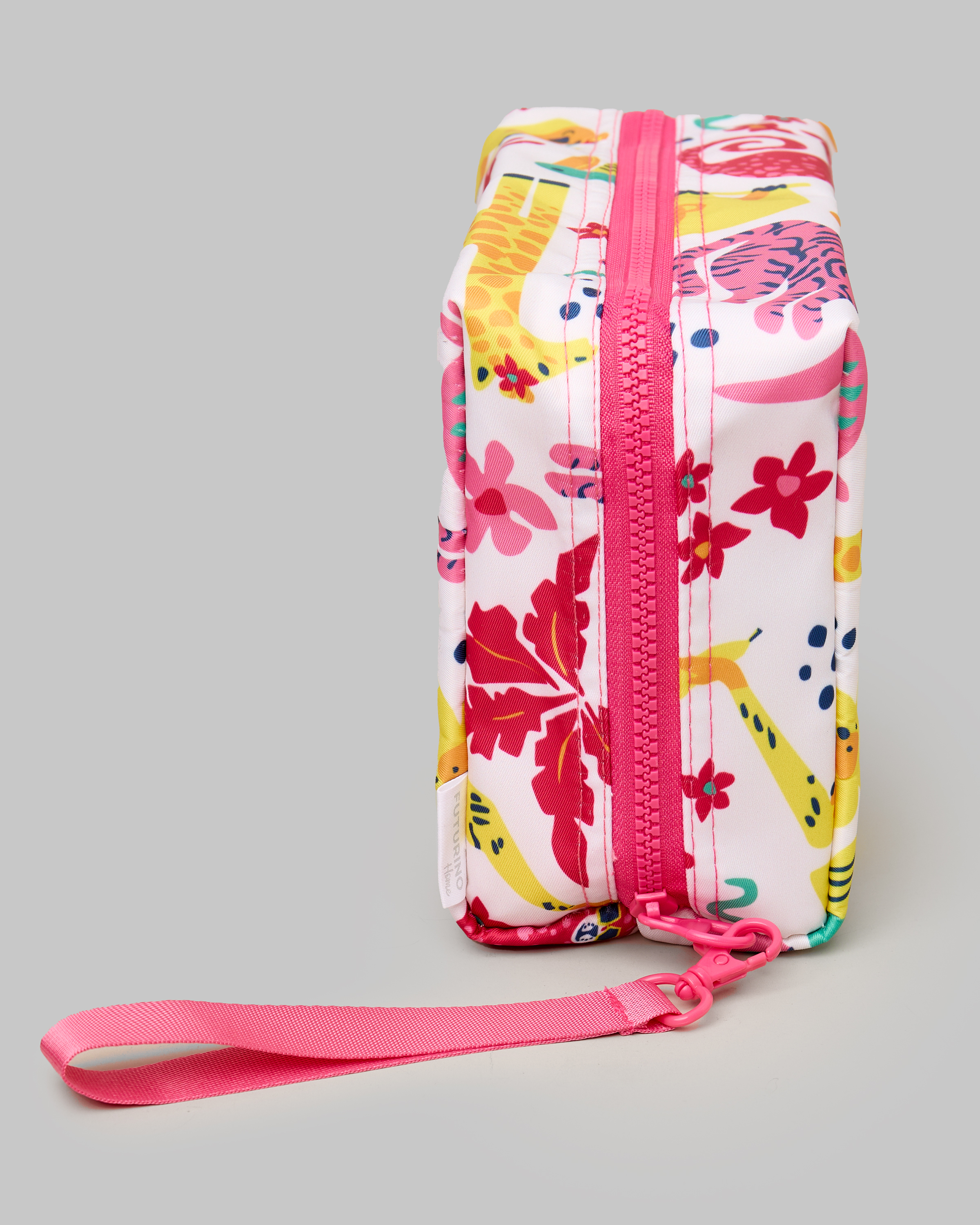 Косметичка FUTURINO Home S26FM5-HT-70bd-43 - фото 3