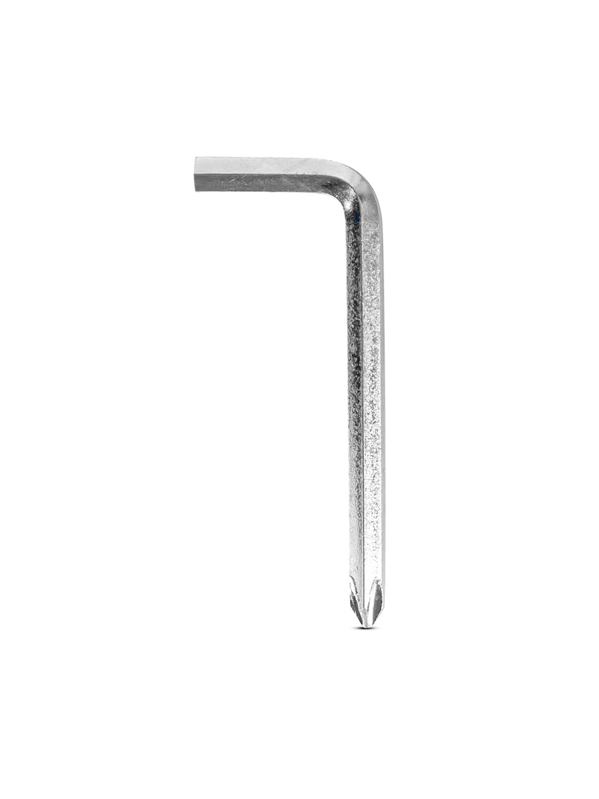 Самокат CITYRIDE трехколесный - фото 25