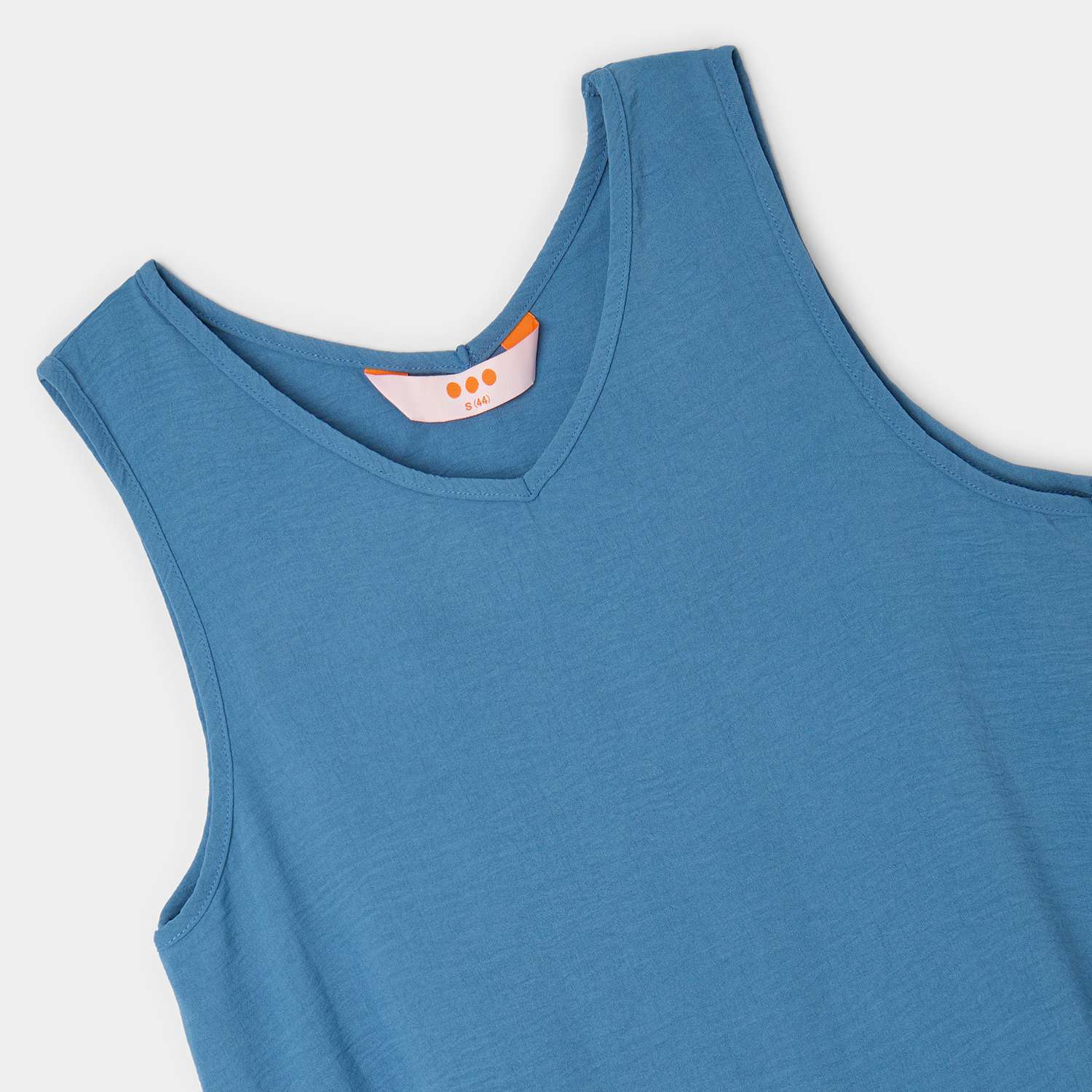 Сарафан ё - фото 2