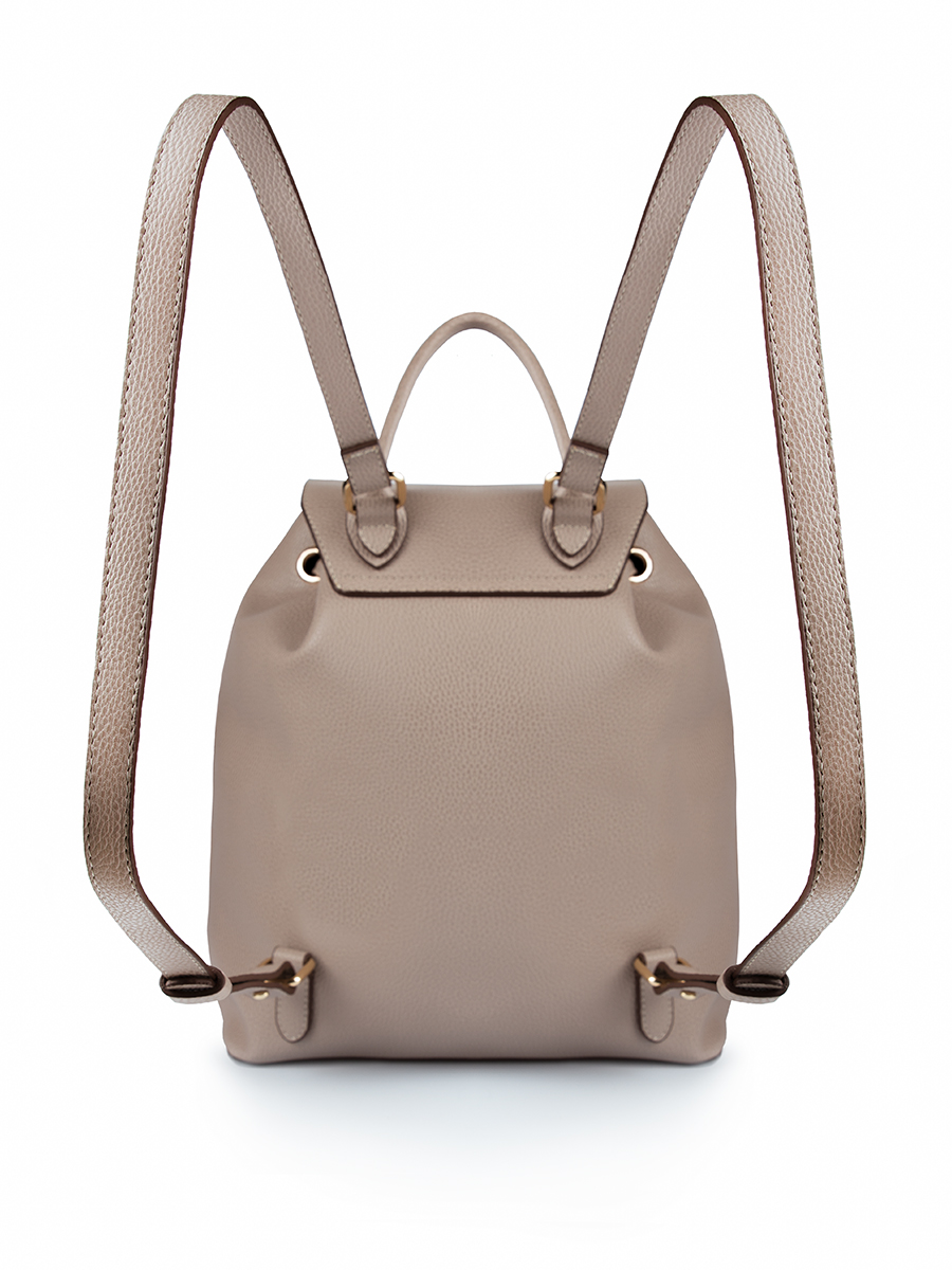 Рюкзак 33 Element бежевый - фото 5