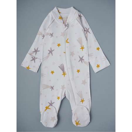 Комбинезон 3 шт Little Star