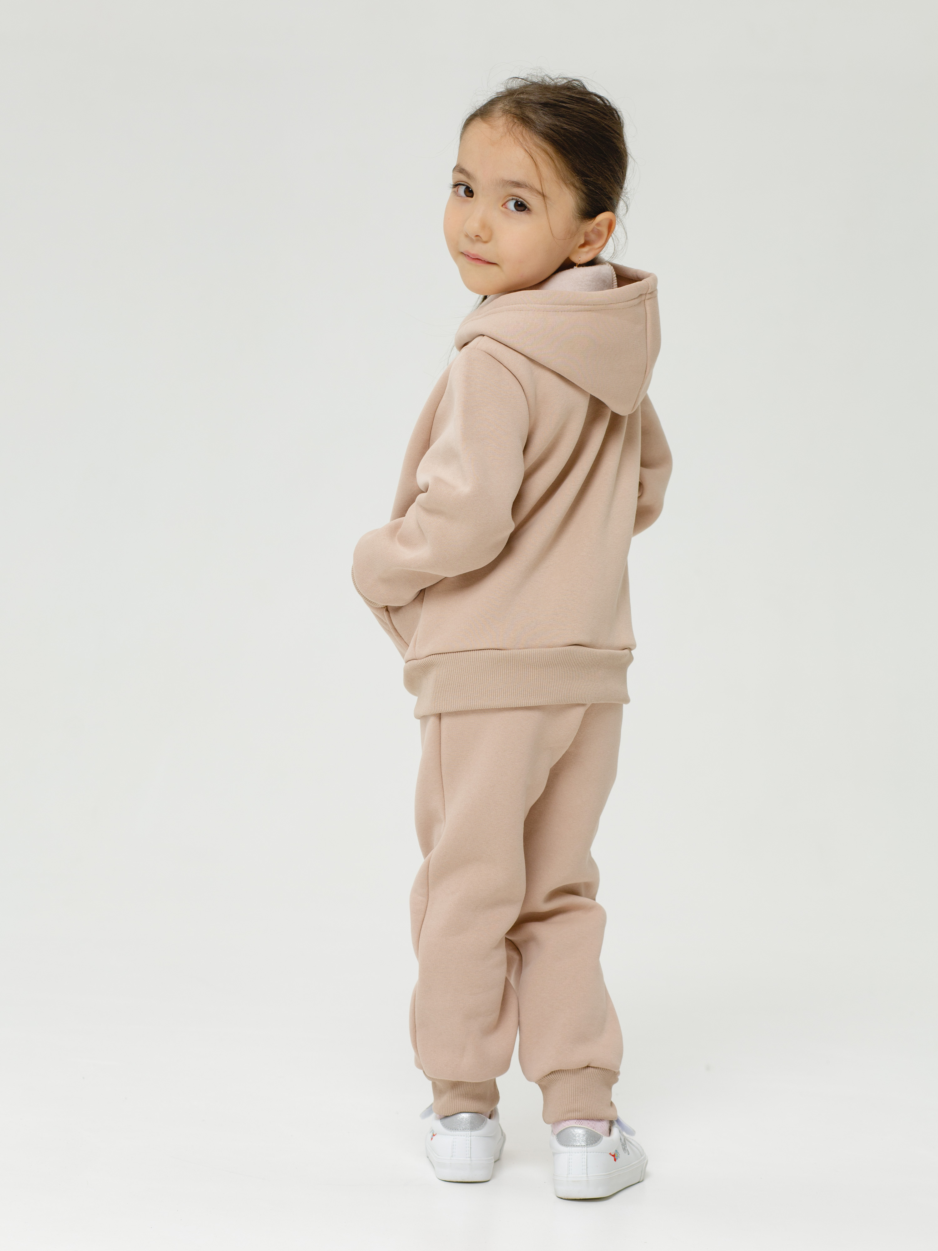 Костюм Lemonwear R1048 - фото 5