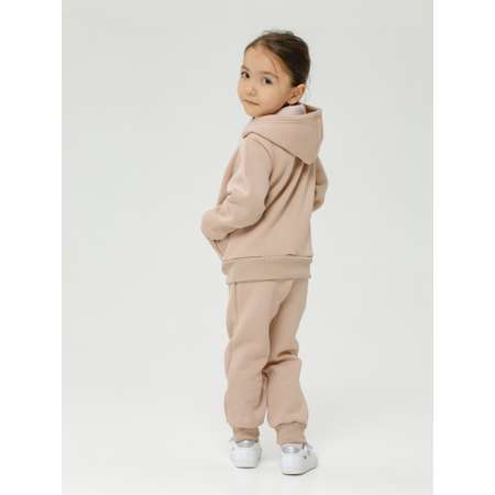 Костюм Lemonwear