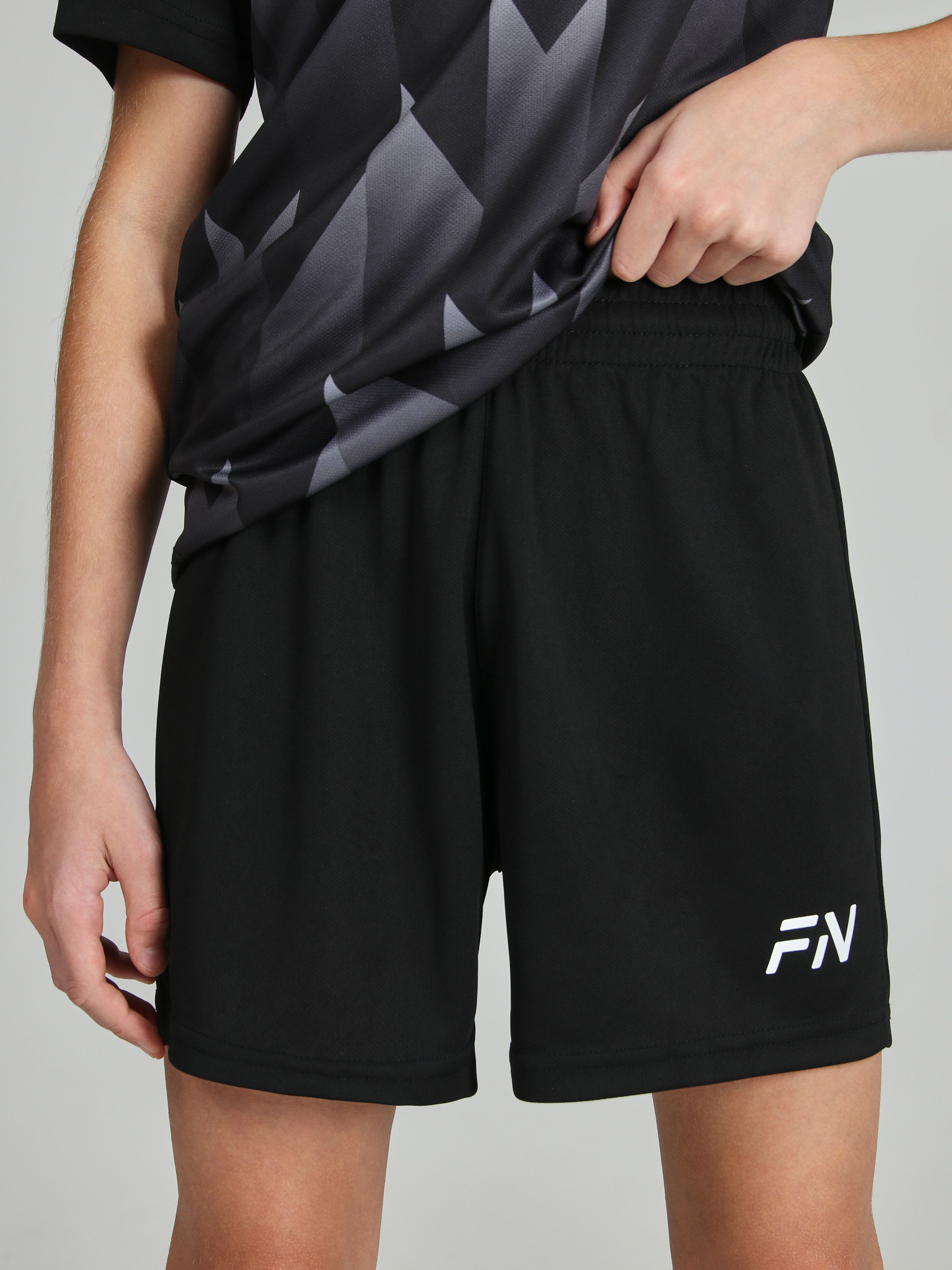 Костюм FN KFN4261013-055 - фото 14