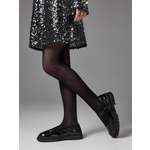 Колготки Acoola